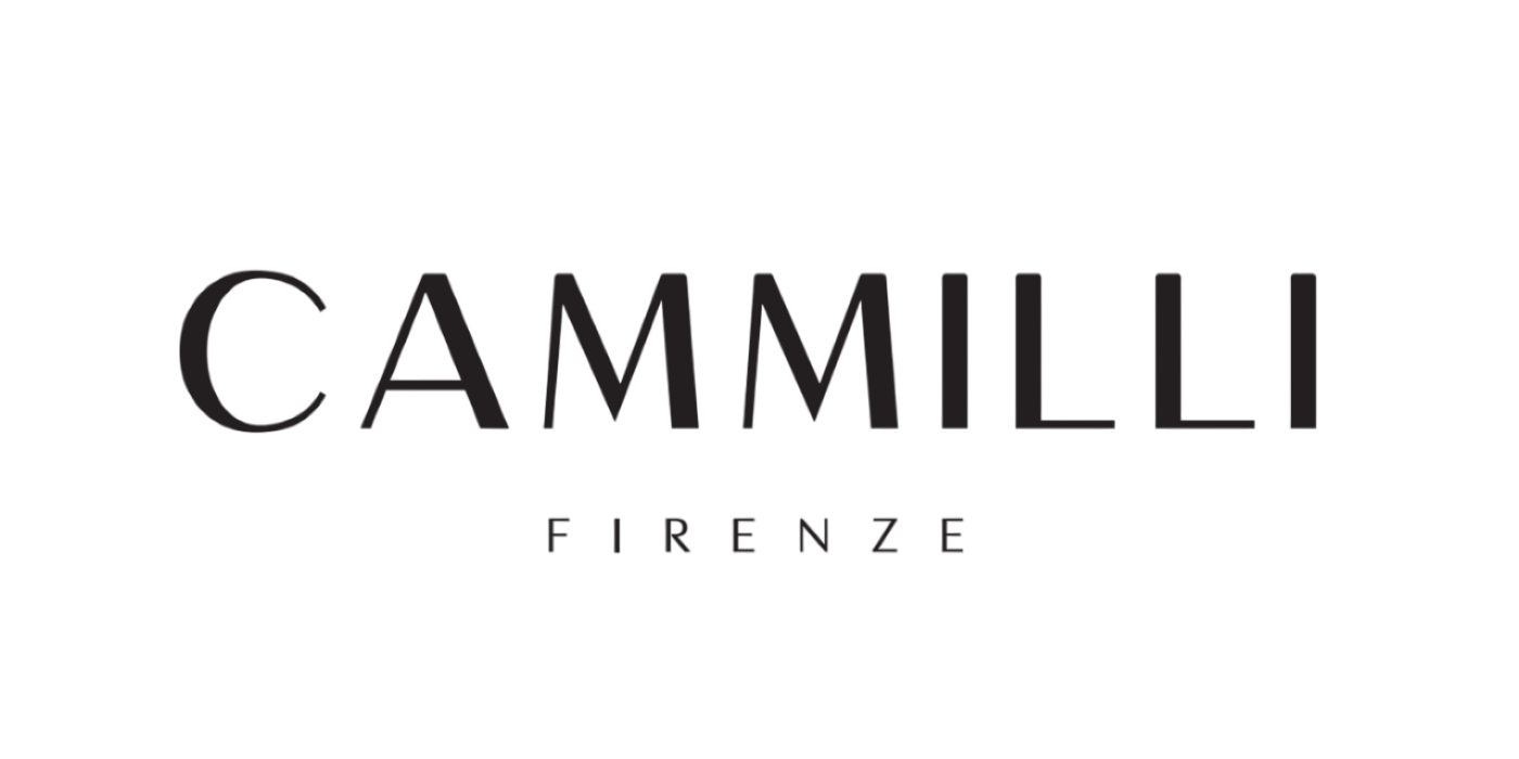  CAMMILLI FIRENZE